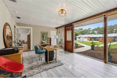 7402 Castle Drive, Sarasota, FL 34240 - Photo 31