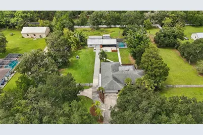 7402 Castle Drive, Sarasota, FL 34240 - Photo 57