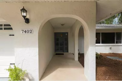 7402 Castle Drive, Sarasota, FL 34240 - Photo 7