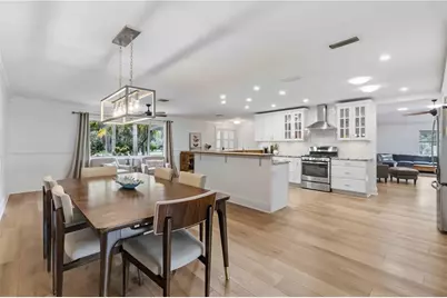 7402 Castle Drive, Sarasota, FL 34240 - Photo 15
