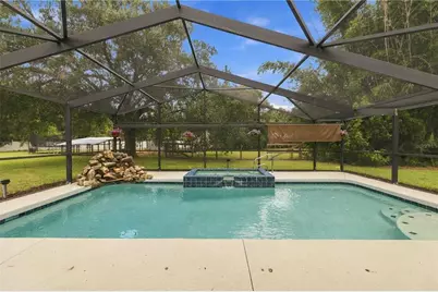 7402 Castle Drive, Sarasota, FL 34240 - Photo 45