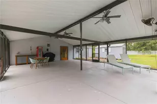 7402 Castle Dr, Sarasota, FL 34240 - Photo 43