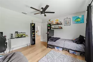7402 Castle Dr, Sarasota, FL 34240 - Photo 29