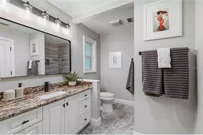 7402 Castle Drive, Sarasota, FL 34240 - Photo 25