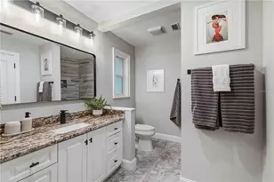 7402 Castle Dr, Sarasota, FL 34240 - Photo 25