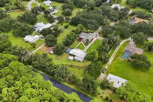7402 Castle Dr, Sarasota, FL 34240 - Photo 63