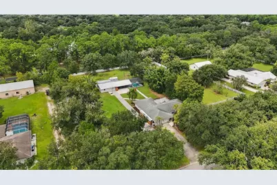 7402 Castle Drive, Sarasota, FL 34240 - Photo 55