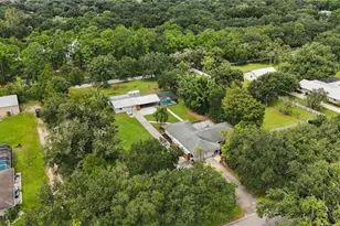 7402 Castle Dr, Sarasota, FL 34240 - Photo 55