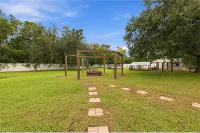 7402 Castle Drive, Sarasota, FL 34240 - Photo 49