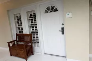 3401 54th Dr W, Bradenton, FL 34210 - Photo 1