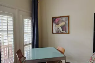 3401 54th Dr W, Bradenton, FL 34210 - Photo 3