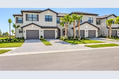 15263 Sunny Day Drive, Bradenton, FL 34211 - Photo 1