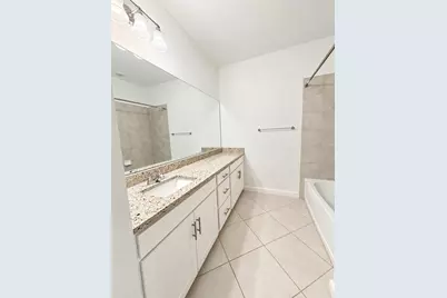 15263 Sunny Day Drive, Bradenton, FL 34211 - Photo 15