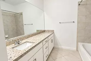 15263 Sunny Day Dr, Bradenton, FL 34211 - Photo 15