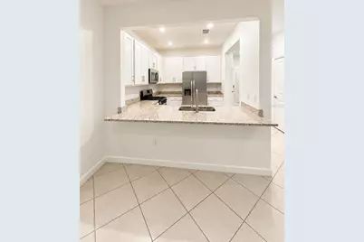 15263 Sunny Day Drive, Bradenton, FL 34211 - Photo 5