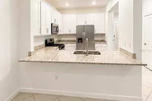 15263 Sunny Day Dr, Bradenton, FL 34211 - Photo 5