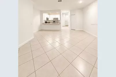 15263 Sunny Day Drive, Bradenton, FL 34211 - Photo 3
