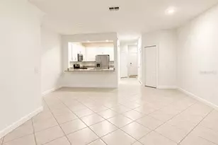 15263 Sunny Day Dr, Bradenton, FL 34211 - Photo 3