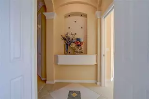 12306 Greenbrier Way, Lakewood Ranch, FL 34202 - Photo 21