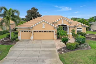 12306 Greenbrier Way, Lakewood Ranch, FL 34202 - Photo 1