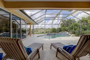 12306 Greenbrier Way, Lakewood Ranch, FL 34202 - Photo 3