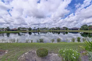 12306 Greenbrier Way, Lakewood Ranch, FL 34202 - Photo 45
