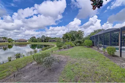 12306 Greenbrier Way, Lakewood Ranch, FL 34202 - Photo 19