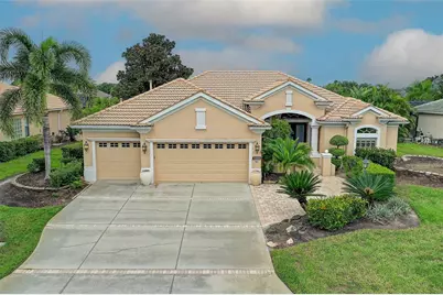 12306 Greenbrier Way, Lakewood Ranch, FL 34202 - Photo 51