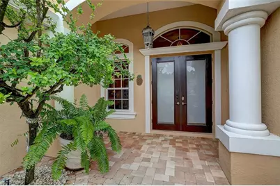 12306 Greenbrier Way, Lakewood Ranch, FL 34202 - Photo 31
