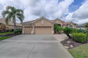 12306 Greenbrier Way, Lakewood Ranch, FL 34202 - Photo 47