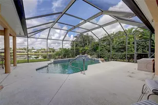 12306 Greenbrier Way, Lakewood Ranch, FL 34202 - Photo 37