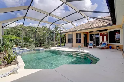 12306 Greenbrier Way, Lakewood Ranch, FL 34202 - Photo 7