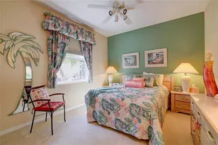 12306 Greenbrier Way, Lakewood Ranch, FL 34202 - Photo 33