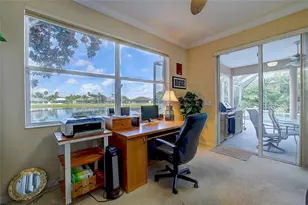 12306 Greenbrier Way, Lakewood Ranch, FL 34202 - Photo 29