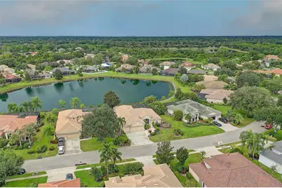 12306 Greenbrier Way, Lakewood Ranch, FL 34202 - Photo 47