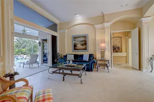 12306 Greenbrier Way, Lakewood Ranch, FL 34202 - Photo 5