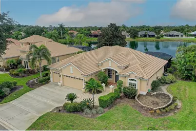 12306 Greenbrier Way, Lakewood Ranch, FL 34202 - Photo 49