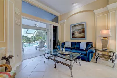 12306 Greenbrier Way, Lakewood Ranch, FL 34202 - Photo 65
