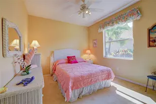 12306 Greenbrier Way, Lakewood Ranch, FL 34202 - Photo 31