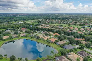 12306 Greenbrier Way, Lakewood Ranch, FL 34202 - Photo 51