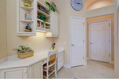 12306 Greenbrier Way, Lakewood Ranch, FL 34202 - Photo 67
