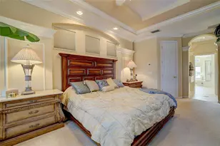 12306 Greenbrier Way, Lakewood Ranch, FL 34202 - Photo 23