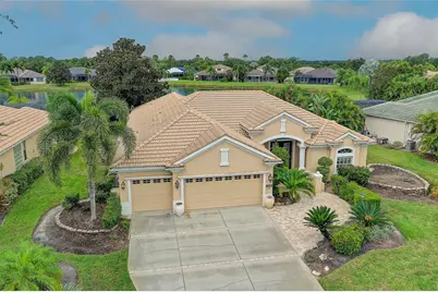 12306 Greenbrier Way, Lakewood Ranch, FL 34202 - Photo 45
