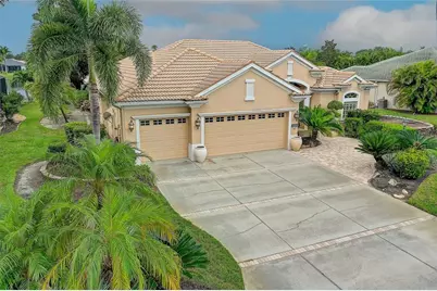 12306 Greenbrier Way, Lakewood Ranch, FL 34202 - Photo 37