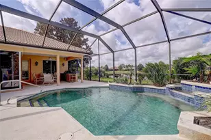12306 Greenbrier Way, Lakewood Ranch, FL 34202 - Photo 39