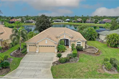 12306 Greenbrier Way, Lakewood Ranch, FL 34202 - Photo 43