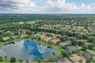 12306 Greenbrier Way, Lakewood Ranch, FL 34202 - Photo 35