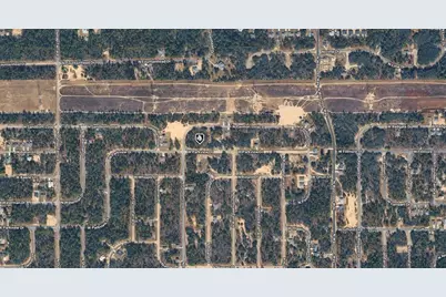 3453 W Parkview Drive, Citrus Springs, FL 34433 - Photo 1
