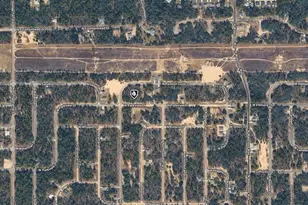 3453 W Parkview Dr, Citrus Springs, FL 34433 - Photo 1