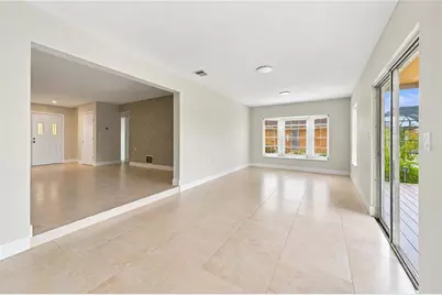 5281 Forbes Terrace, Port Charlotte, FL 33981 - Photo 25